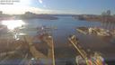 ./images/victoria/wharf/20190304/wharf20190304_155451.jpg