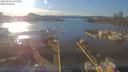 ./images/victoria/wharf/20190304/wharf20190304_155951.jpg