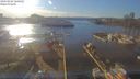 ./images/victoria/wharf/20190304/wharf20190304_160451.jpg