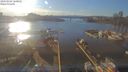 ./images/victoria/wharf/20190304/wharf20190304_160951.jpg