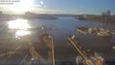 ./images/victoria/wharf/20190304/wharf20190304_161452.jpg
