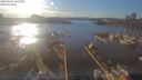 ./images/victoria/wharf/20190304/wharf20190304_161952.jpg