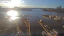 ./images/victoria/wharf/20190304/wharf20190304_162452.jpg