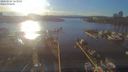 ./images/victoria/wharf/20190304/wharf20190304_163953.jpg