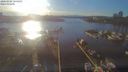 ./images/victoria/wharf/20190304/wharf20190304_164453.jpg