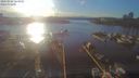 ./images/victoria/wharf/20190304/wharf20190304_164953.jpg