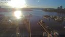 ./images/victoria/wharf/20190304/wharf20190304_165453.jpg