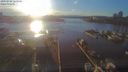 ./images/victoria/wharf/20190304/wharf20190304_165953.jpg