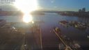 ./images/victoria/wharf/20190304/wharf20190304_170954.jpg
