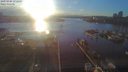 ./images/victoria/wharf/20190304/wharf20190304_171454.jpg