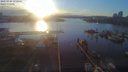 ./images/victoria/wharf/20190304/wharf20190304_171954.jpg