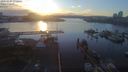 ./images/victoria/wharf/20190304/wharf20190304_172454.jpg