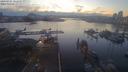 ./images/victoria/wharf/20190304/wharf20190304_181456.jpg