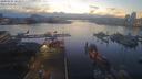 ./images/victoria/wharf/20190304/wharf20190304_181956.jpg