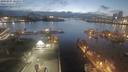 ./images/victoria/wharf/20190304/wharf20190304_183957.jpg