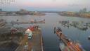 ./images/victoria/wharf/20190305/wharf20190305_063951.jpg