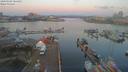./images/victoria/wharf/20190305/wharf20190305_064451.jpg