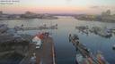 ./images/victoria/wharf/20190305/wharf20190305_064951.jpg