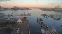 ./images/victoria/wharf/20190305/wharf20190305_065451.jpg