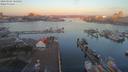 ./images/victoria/wharf/20190305/wharf20190305_065952.jpg