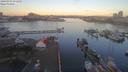 ./images/victoria/wharf/20190305/wharf20190305_071953.jpg