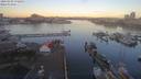 ./images/victoria/wharf/20190305/wharf20190305_072453.jpg
