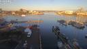 ./images/victoria/wharf/20190305/wharf20190305_073953.jpg