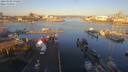 ./images/victoria/wharf/20190305/wharf20190305_074954.jpg