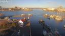 ./images/victoria/wharf/20190305/wharf20190305_080955.jpg