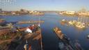 ./images/victoria/wharf/20190305/wharf20190305_082955.jpg