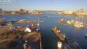 ./images/victoria/wharf/20190305/wharf20190305_084956.jpg