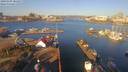 ./images/victoria/wharf/20190305/wharf20190305_085457.jpg