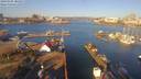 ./images/victoria/wharf/20190305/wharf20190305_085957.jpg