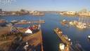 ./images/victoria/wharf/20190305/wharf20190305_091457.jpg