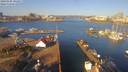 ./images/victoria/wharf/20190305/wharf20190305_091957.jpg