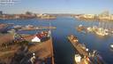 ./images/victoria/wharf/20190305/wharf20190305_092458.jpg