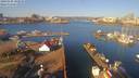 ./images/victoria/wharf/20190305/wharf20190305_092958.jpg