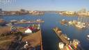 ./images/victoria/wharf/20190305/wharf20190305_093958.jpg