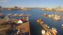 ./images/victoria/wharf/20190305/wharf20190305_094959.jpg