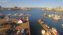 ./images/victoria/wharf/20190305/wharf20190305_095949.jpg