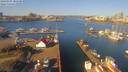 ./images/victoria/wharf/20190305/wharf20190305_101000.jpg