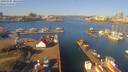 ./images/victoria/wharf/20190305/wharf20190305_101450.jpg