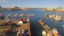 ./images/victoria/wharf/20190305/wharf20190305_101950.jpg