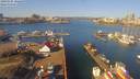./images/victoria/wharf/20190305/wharf20190305_102450.jpg