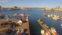 ./images/victoria/wharf/20190305/wharf20190305_102950.jpg