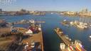 ./images/victoria/wharf/20190305/wharf20190305_103951.jpg