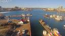 ./images/victoria/wharf/20190305/wharf20190305_104451.jpg