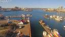 ./images/victoria/wharf/20190305/wharf20190305_105451.jpg