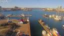 ./images/victoria/wharf/20190305/wharf20190305_110952.jpg