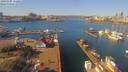 ./images/victoria/wharf/20190305/wharf20190305_112453.jpg